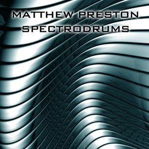 Spectrodrums