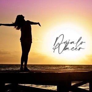 El Profesor Templa'o