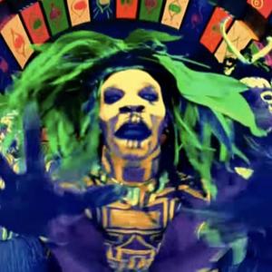 Wild4TheNight (Explicit)