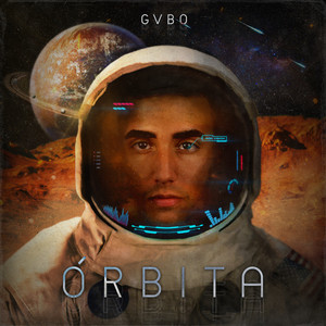 Órbita (Explicit)