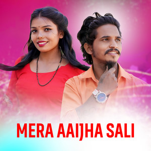 Mera Aaijha Sali