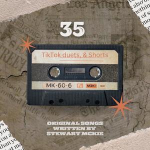 Am I Going Insane (feat. Gustavo Vilela, Howlin Tim & Peter Gutierrez)