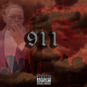 911 (Explicit)