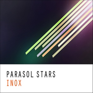 Inox (Original Mix)