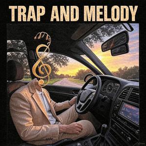 First day out (feat. Lil Yayo) (Explicit)