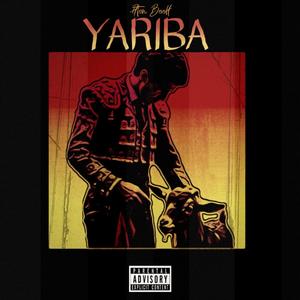 Yariba (Explicit)