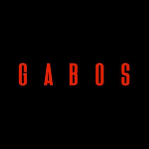 GABOS
