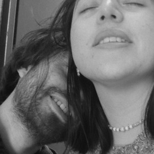 Chao... (feat. Narnobeats)