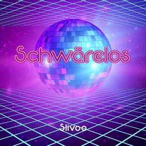 Schwärelos