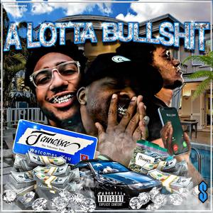 SET IT OFF (Explicit)