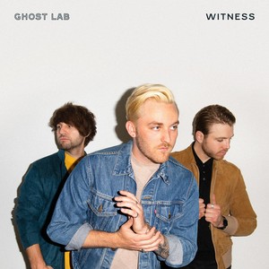 Witness-Ghost Lab
