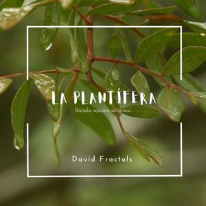 La Plantífera