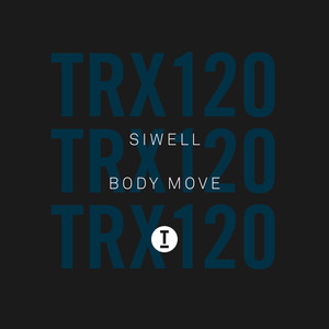 Body Move