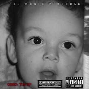 GSBD: The EP (Explicit)