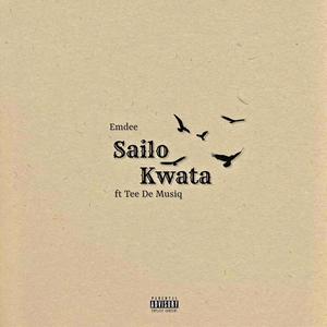 Sailo Kwata (feat. Tee De Musiq)