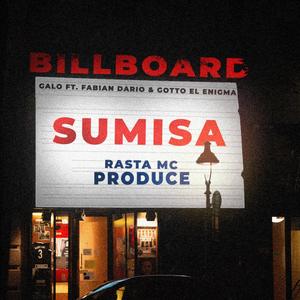 SUMISA (Explicit)