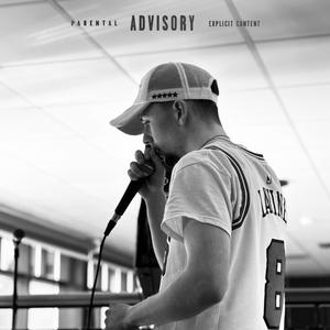 Love Again (Explicit)