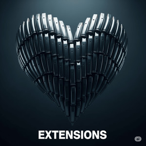 Extensions (Explicit)