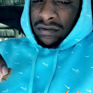 Lul Buddy (Explicit)