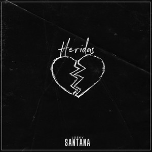 Heridas