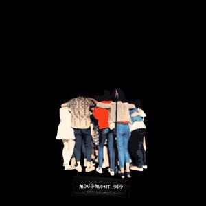 Thankful(feat. Linda Brown & Jaya Trogdo)