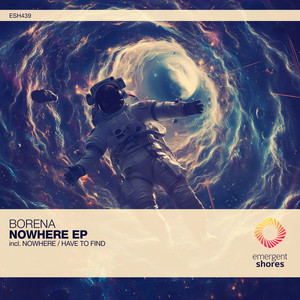 Nowhere (Extended Mix)