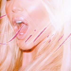 Ditzy (Explicit)