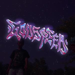 BE LIKE U (feat. theylovewill)