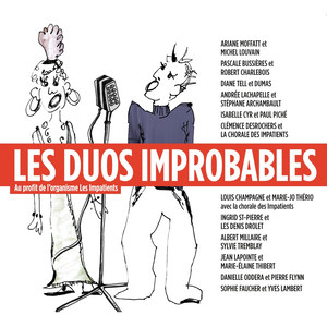 Les immortelles