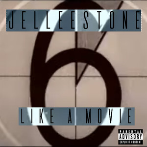 Like a Movie (Explicit)