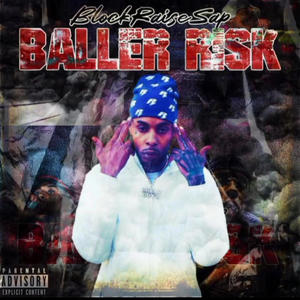 Soaring (feat. Reek) (Explicit)