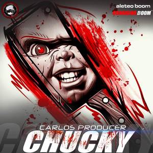 Chucky