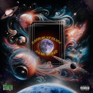 Sunshine (feat. Rezzi Litt) (Explicit)