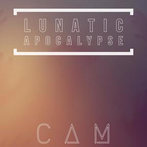 LUNATIC APOCALYPSE