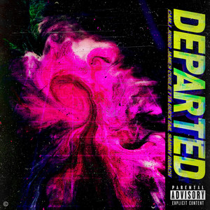 Departed (Explicit)