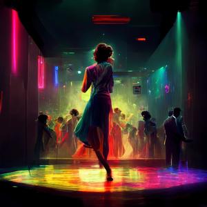 Isaiah Fields - Slow