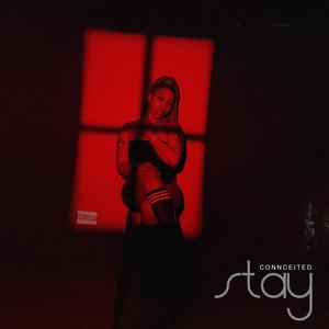 Stay (Explicit)