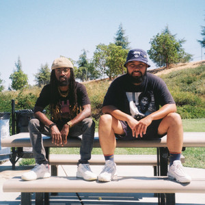 Lunch Break (Explicit)