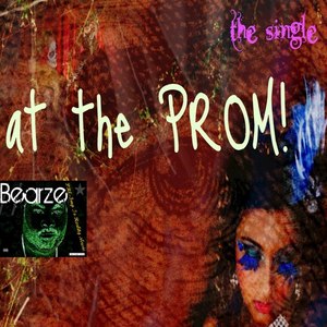 At the Prom - Single