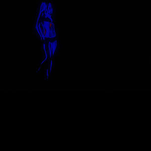 yyandielll (Explicit)