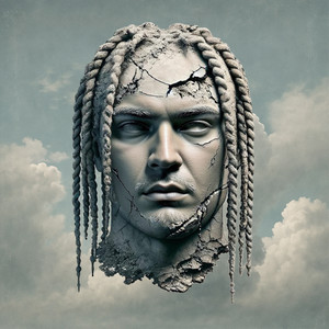 Somebody Else (Explicit)