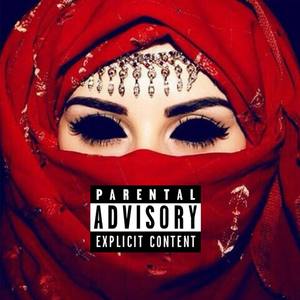 Arabe (Explicit)