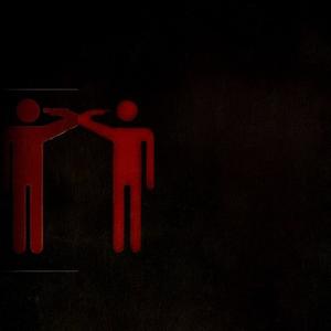 Tussiwanda (Explicit)