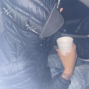 Off The Noggin (Explicit)