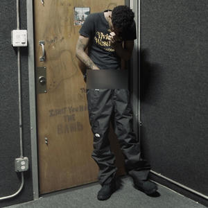 Parachute (Explicit)