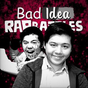 Patrick Bateman vs Norman Bates (Explicit)