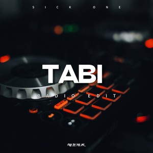 Tabi (Radio Edit)
