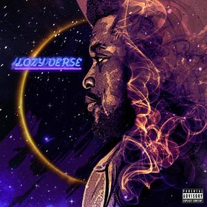 Black Star(feat. Louis Rain) (Explicit)