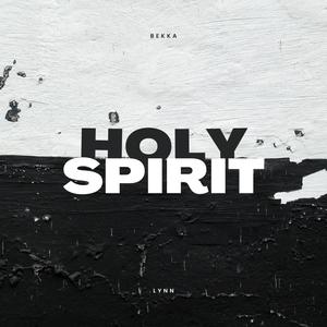 Holy Spirit