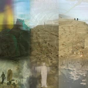 msg number two /wayfarers